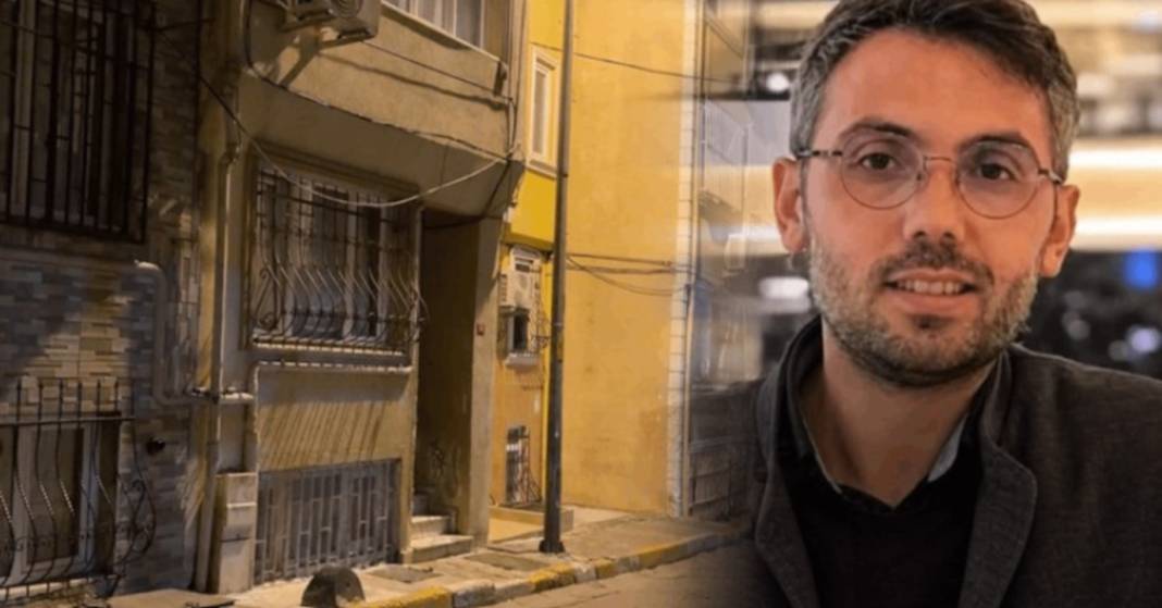 Boyun kütletme faciasında yeni gelişme! 1